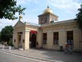 Храм Покрова Божией Матери, г. Железноводск